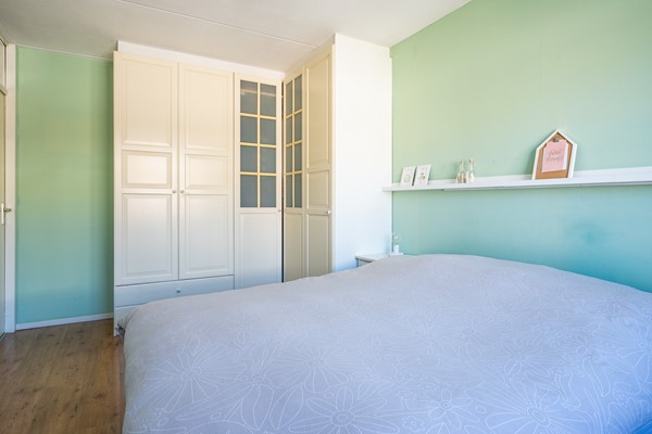 Medium property photo - Rooversbroekdijk 44, 2162 JX Lisse